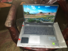 Dell inspiron 15 5593 (Dell Inspiron 15 fresh laptop)